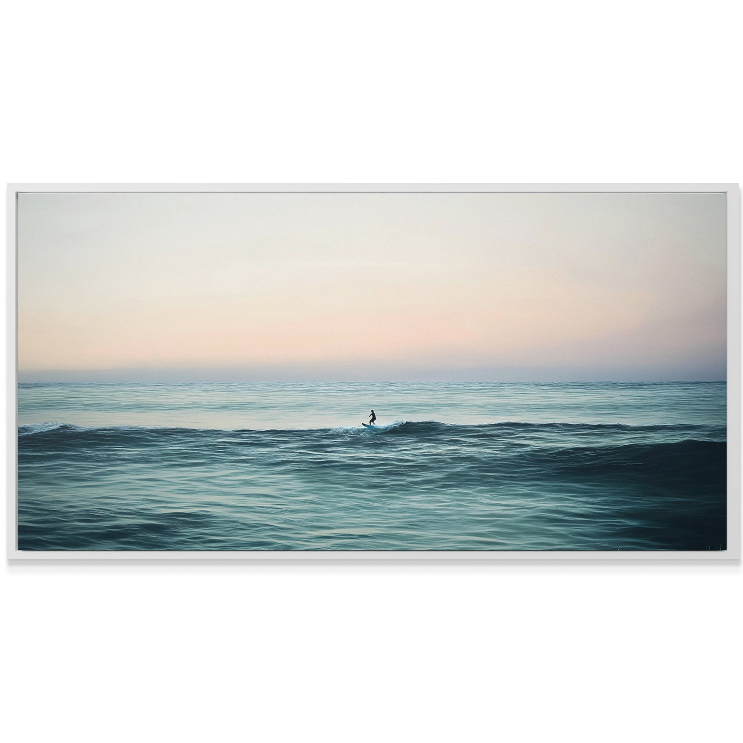 Surfer - 1 - IKONICK - IKONICK Original