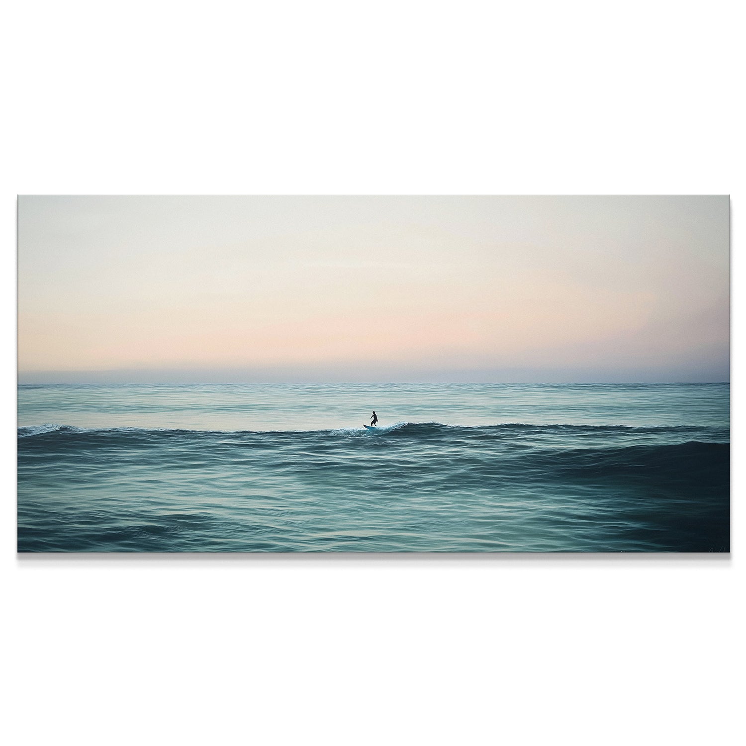 Surfer - 1 - IKONICK - IKONICK Original