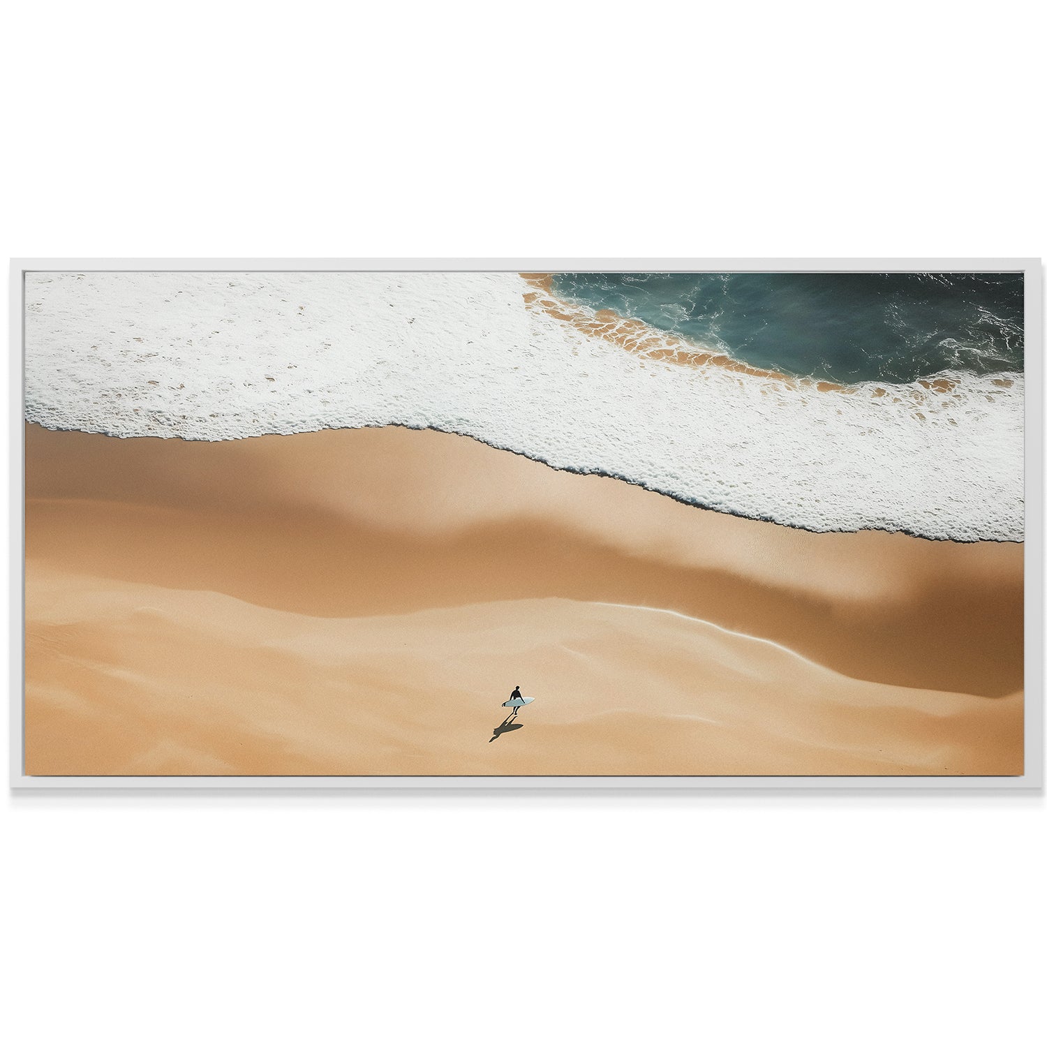 Surfer - 3 - IKONICK - IKONICK Original