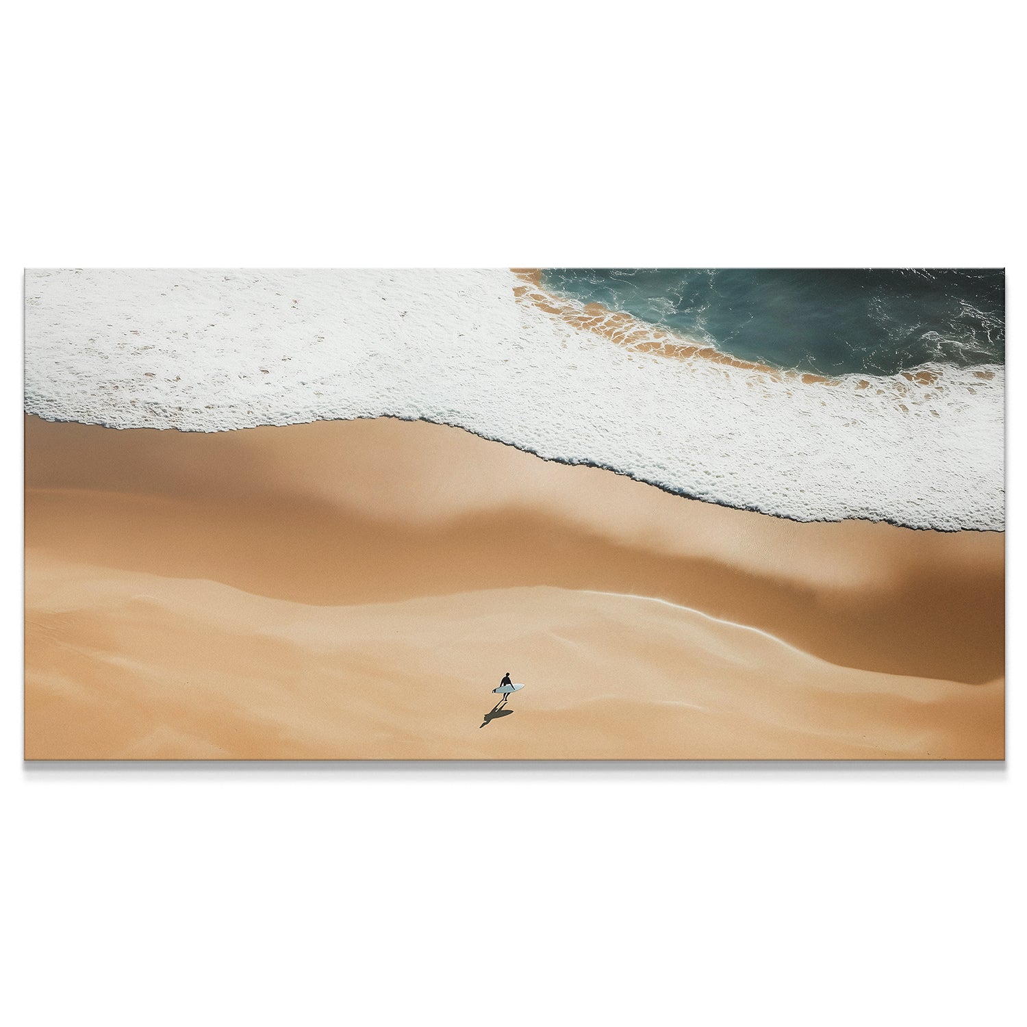 Surfer - 3 - IKONICK - IKONICK Original