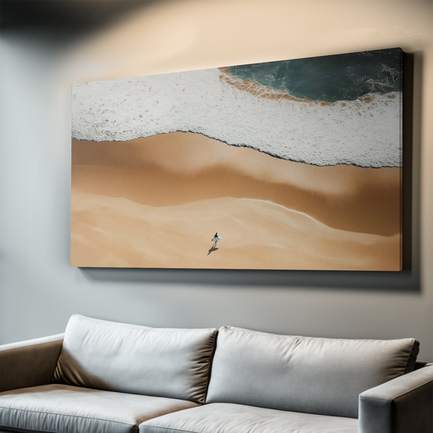 Surfer - 3 - IKONICK - IKONICK Original