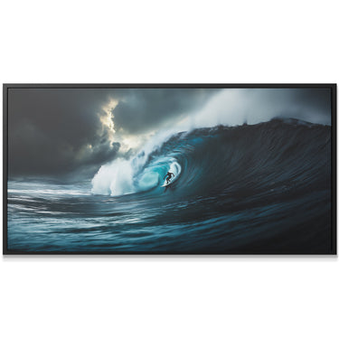 Surfer - 4 - IKONICK - IKONICK Original