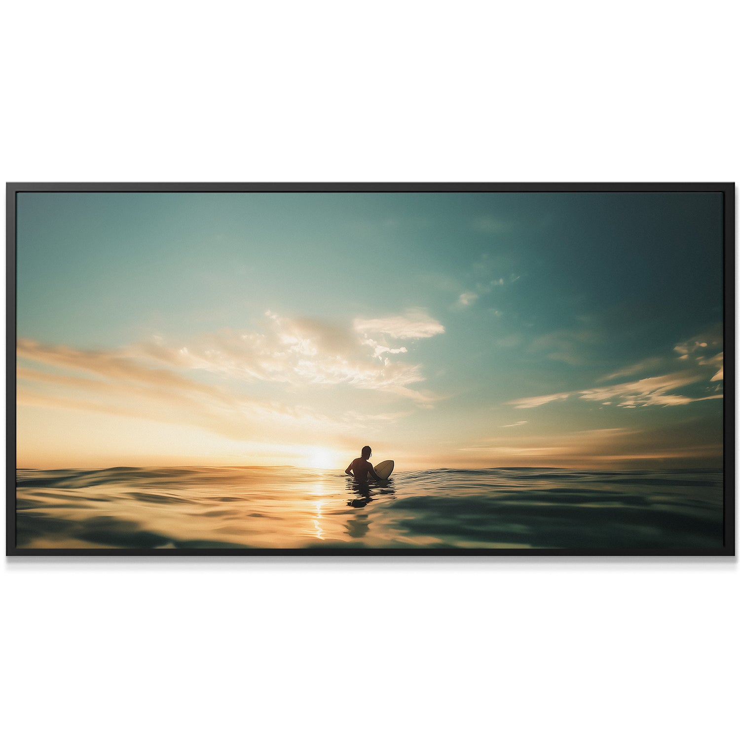 Surfer - 6 - IKONICK - IKONICK Original