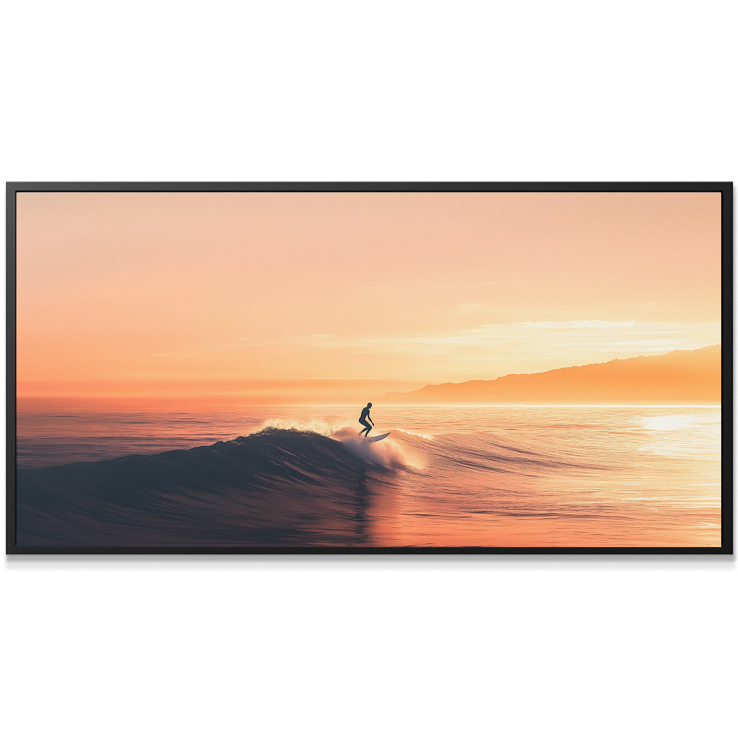 Surfer - 7 - IKONICK - IKONICK Original