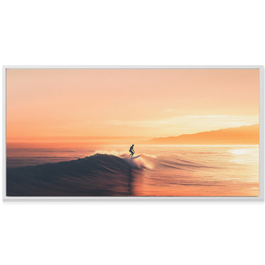 Surfer - 7