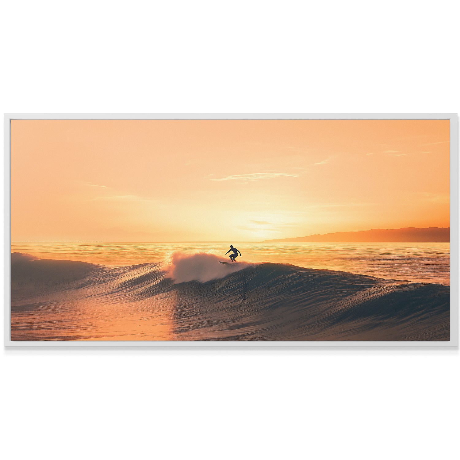 Surfer - 8 - IKONICK - IKONICK Original