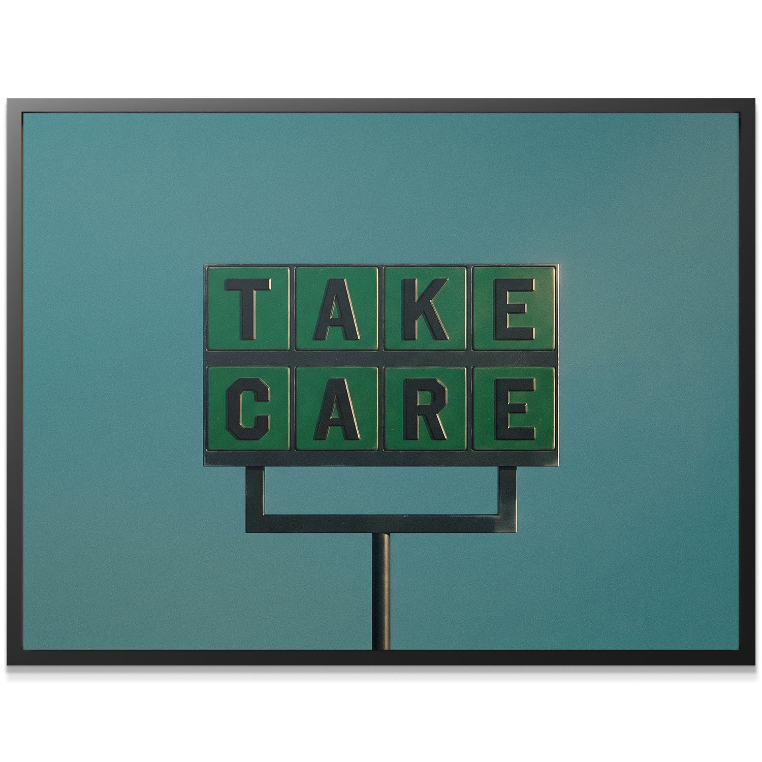Take Care
