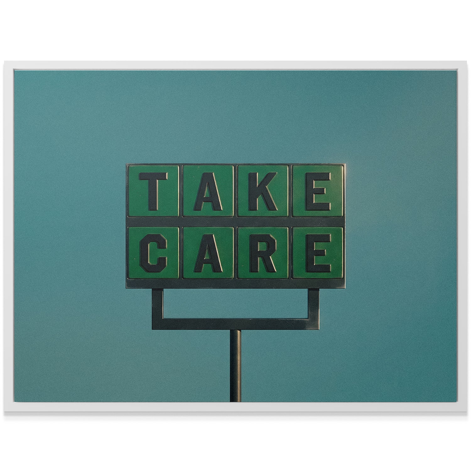 Take Care
