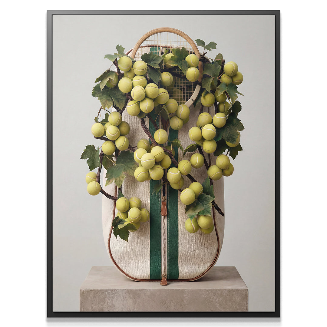 Tennis Bag