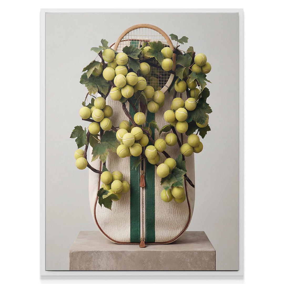 Tennis Bag