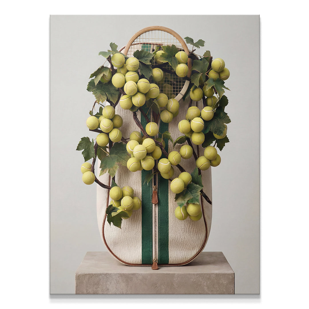 Tennis Bag