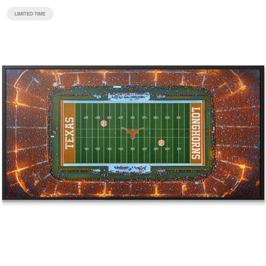Texas - Stadium Series - IKONICK - IKONICK Original
