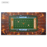 Texas - Stadium Series - IKONICK - IKONICK Original