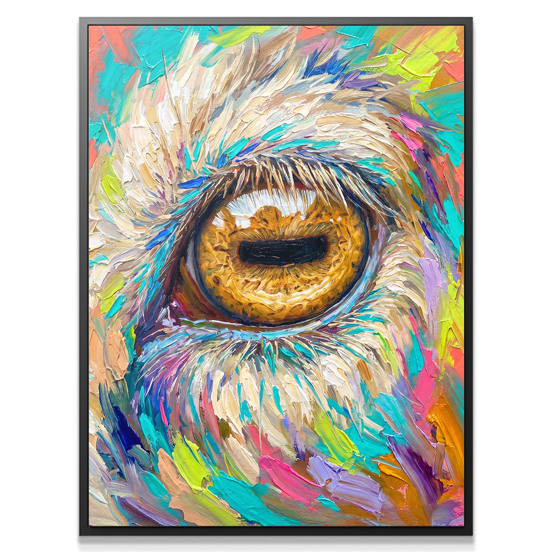 The Watcher