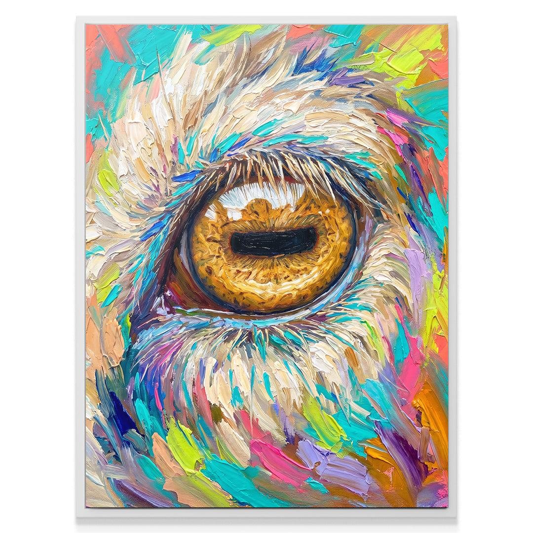 The Watcher