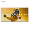 TJ Watt - Give Everything 2