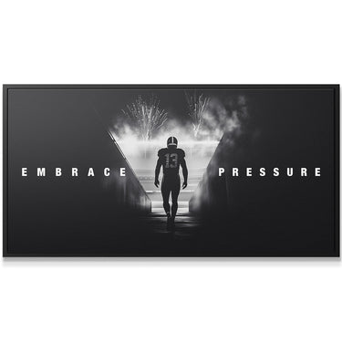 Tunnel - Embrace Pressure