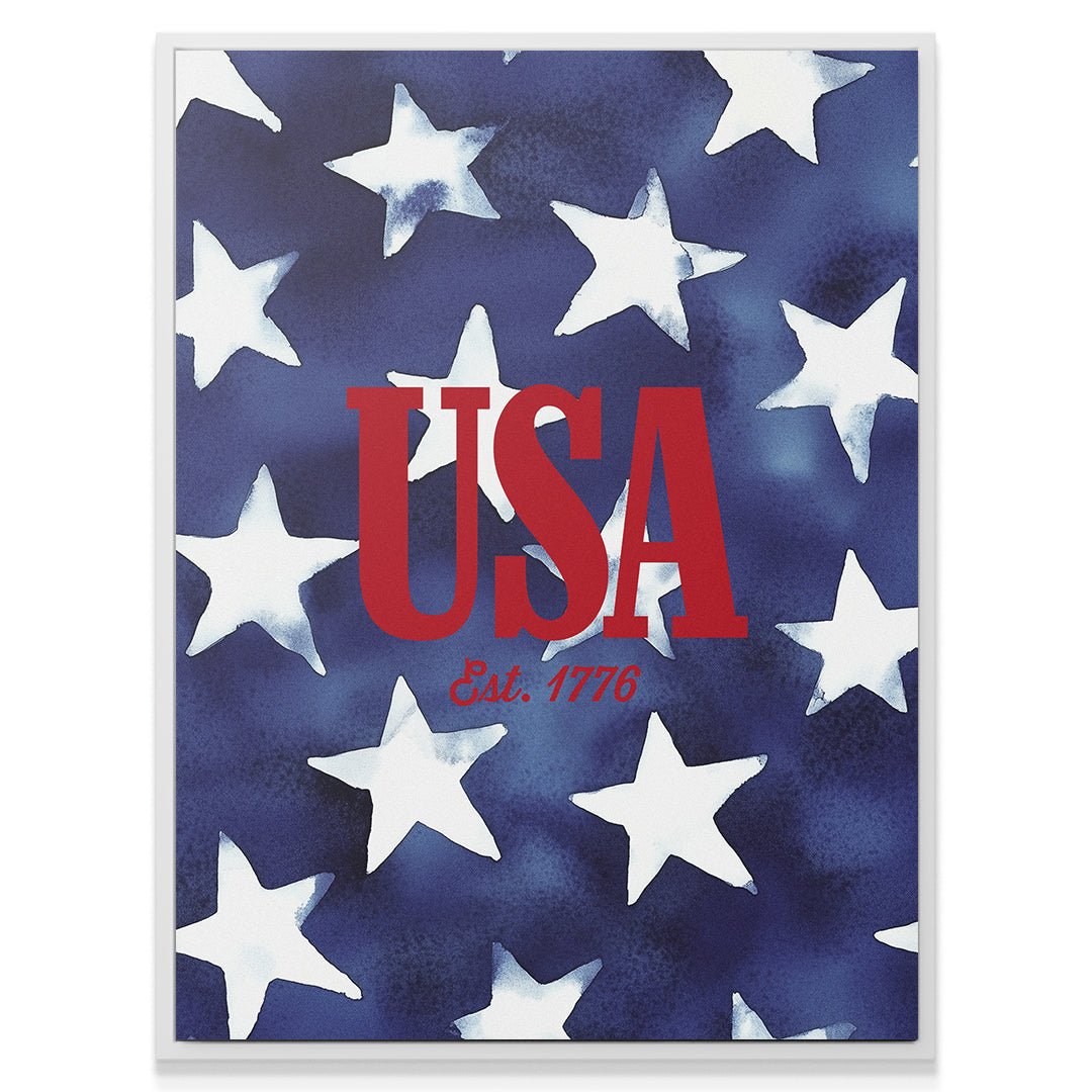 USA Waterpaint - IKONICK - IKONICK Original