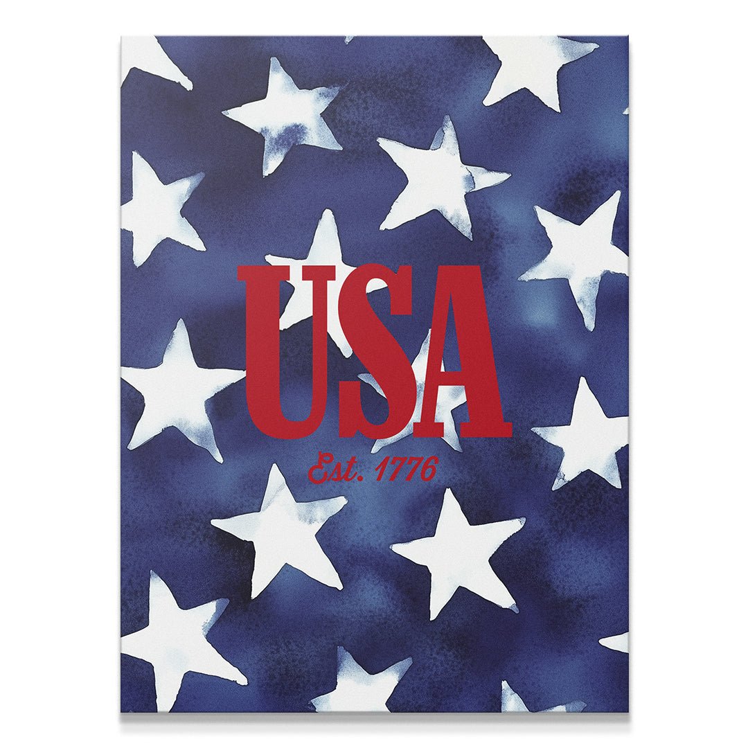 USA Waterpaint - IKONICK - IKONICK Original