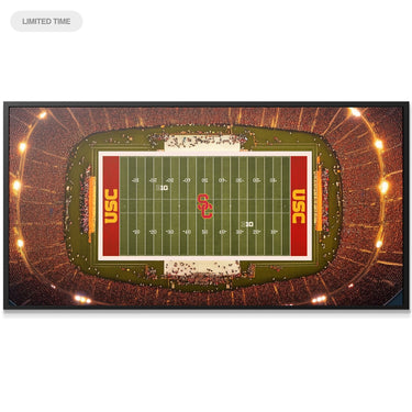 USC - Stadium Series - IKONICK - IKONICK Original