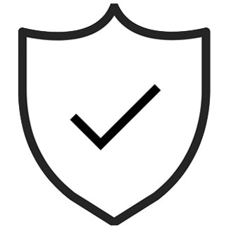 1 Year Warranty - IKONICK - IKONICK