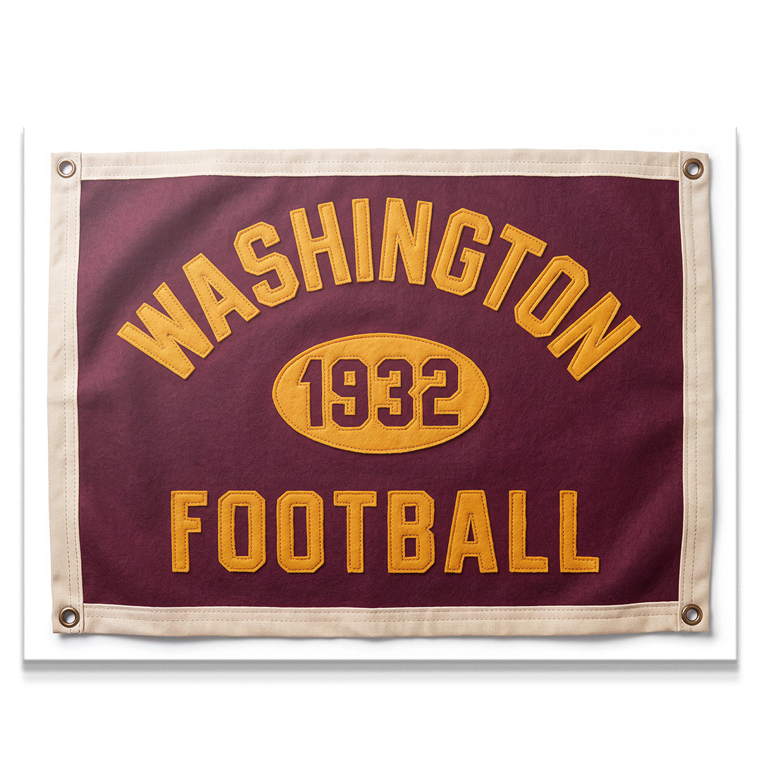 Washington Football