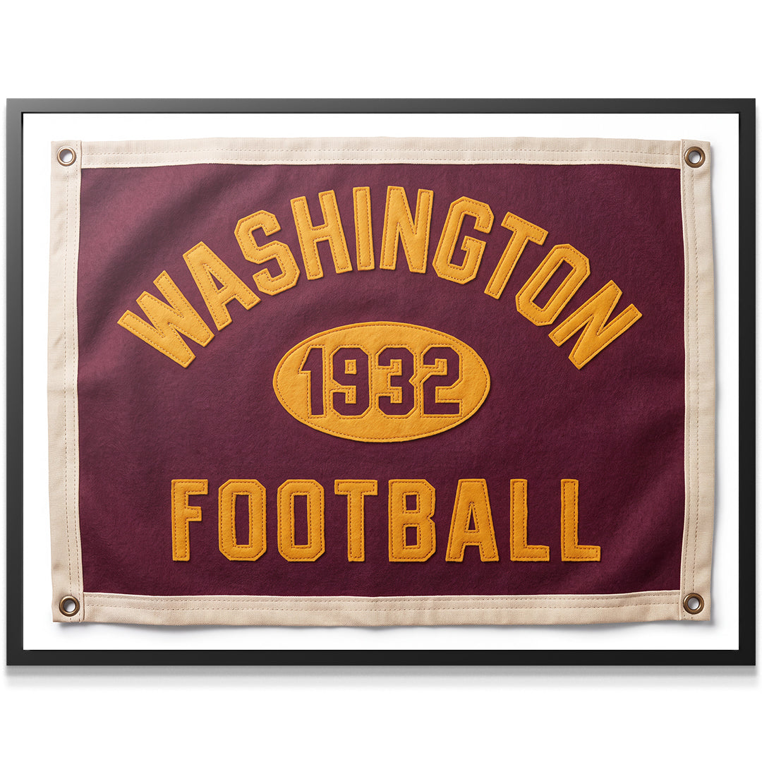 Washington Football