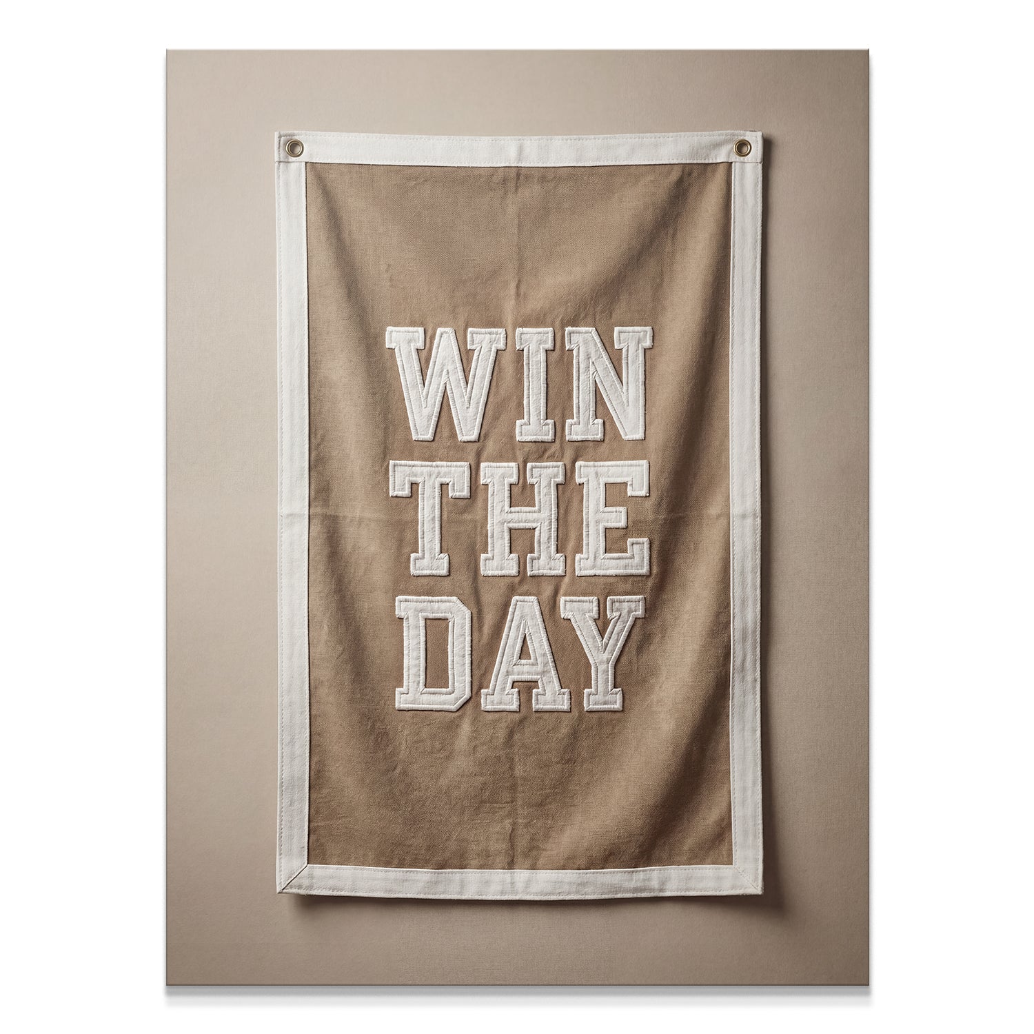 Canvas Art | Up to 40% OFF + FREE Shipping – Page 54