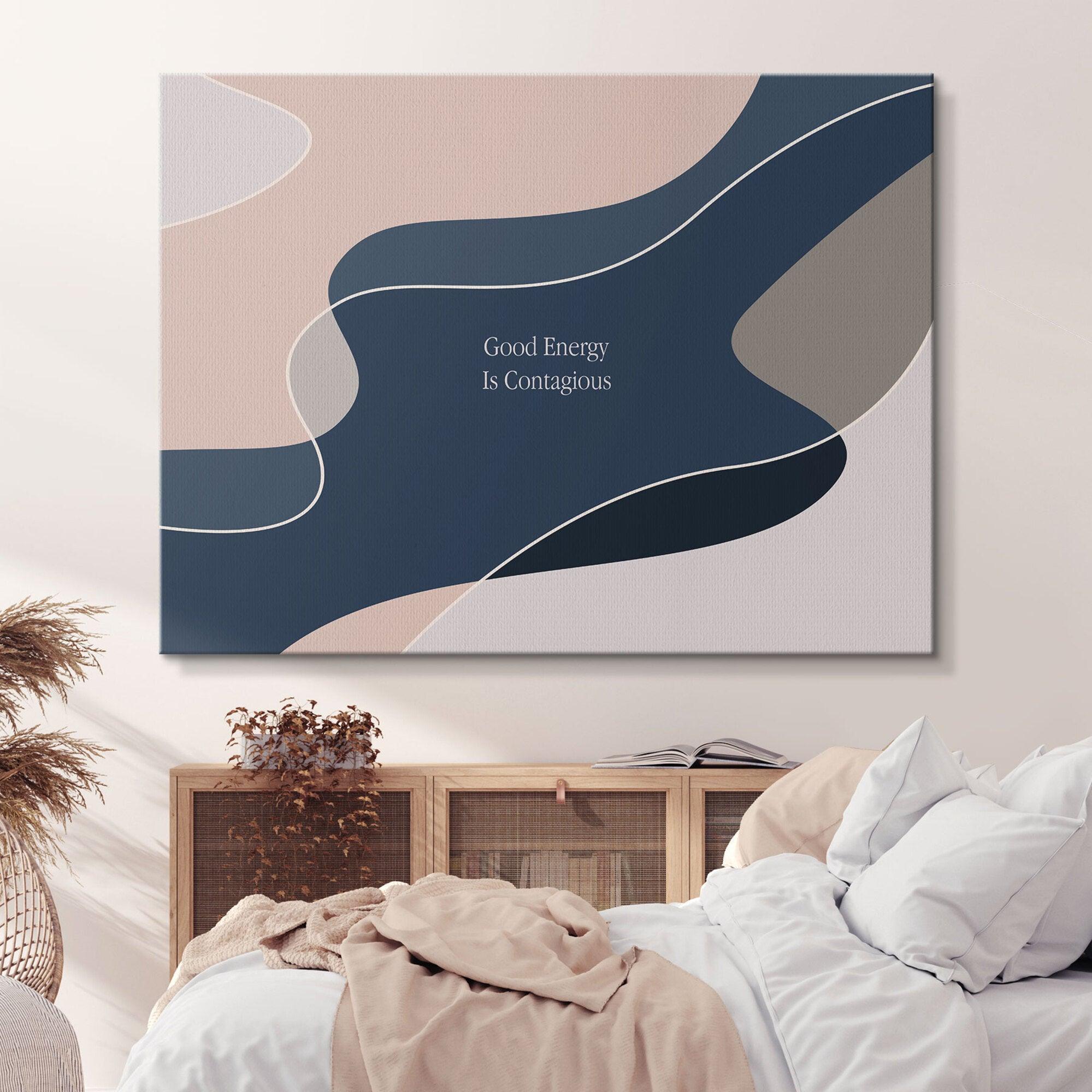 Good Energy - IKONICK - IKONICK Original