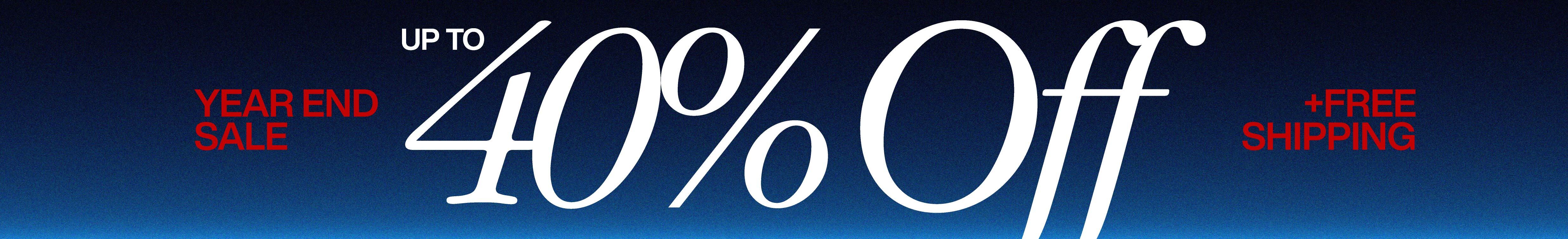 Motivational Canvas Art Designed