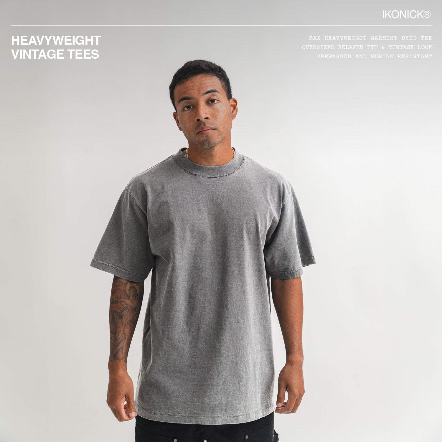 NASA - Distant Galaxies - IKONICK - NASA