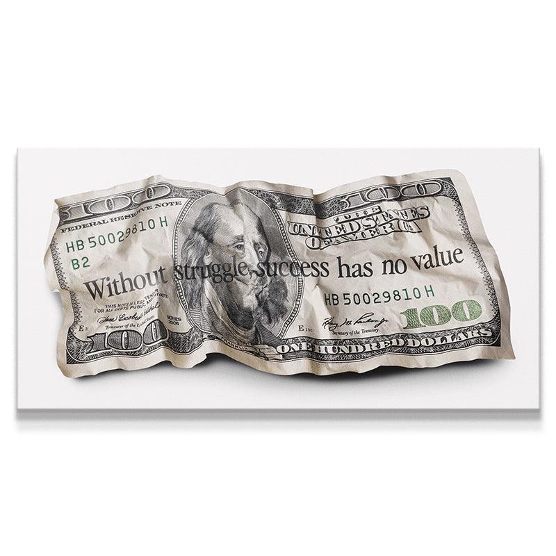 No Value - IKONICK - IKONICK Original