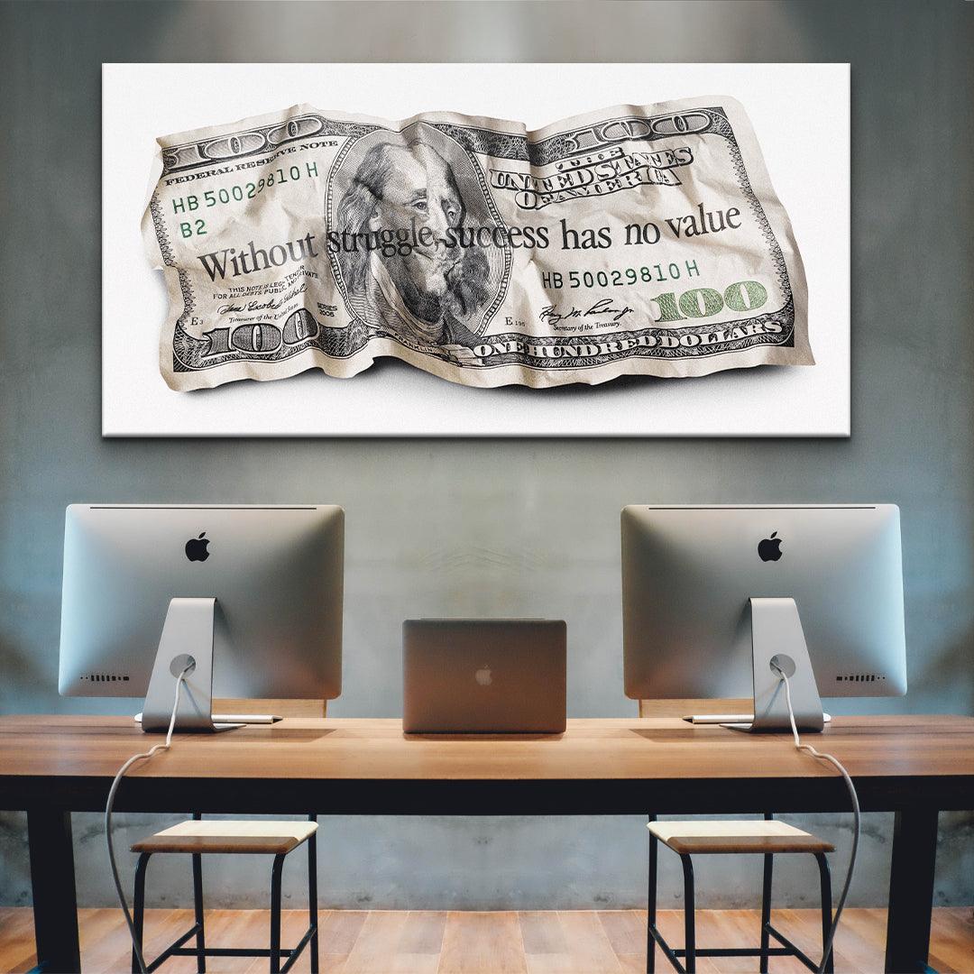 No Value - IKONICK - IKONICK Original