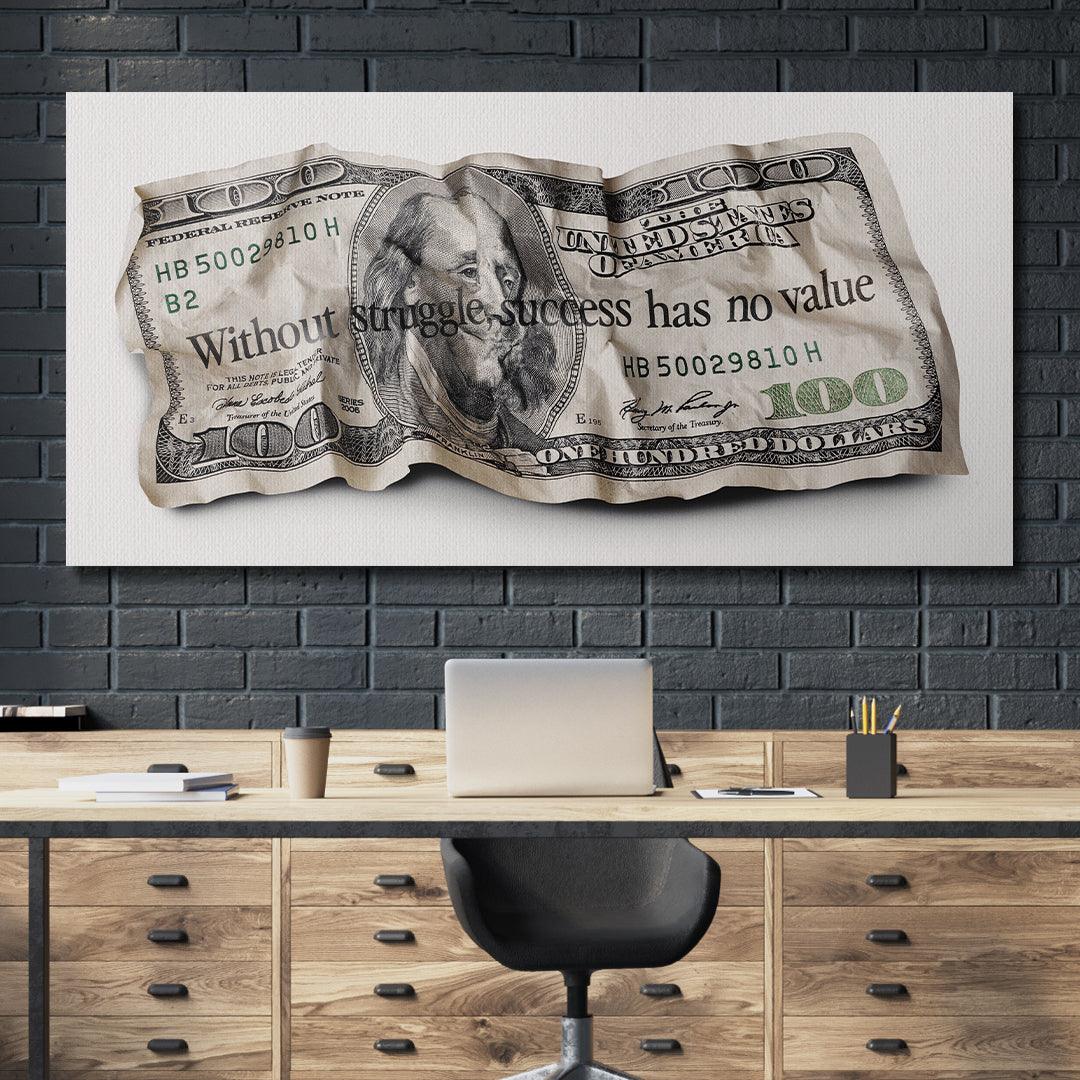 No Value - IKONICK - IKONICK Original