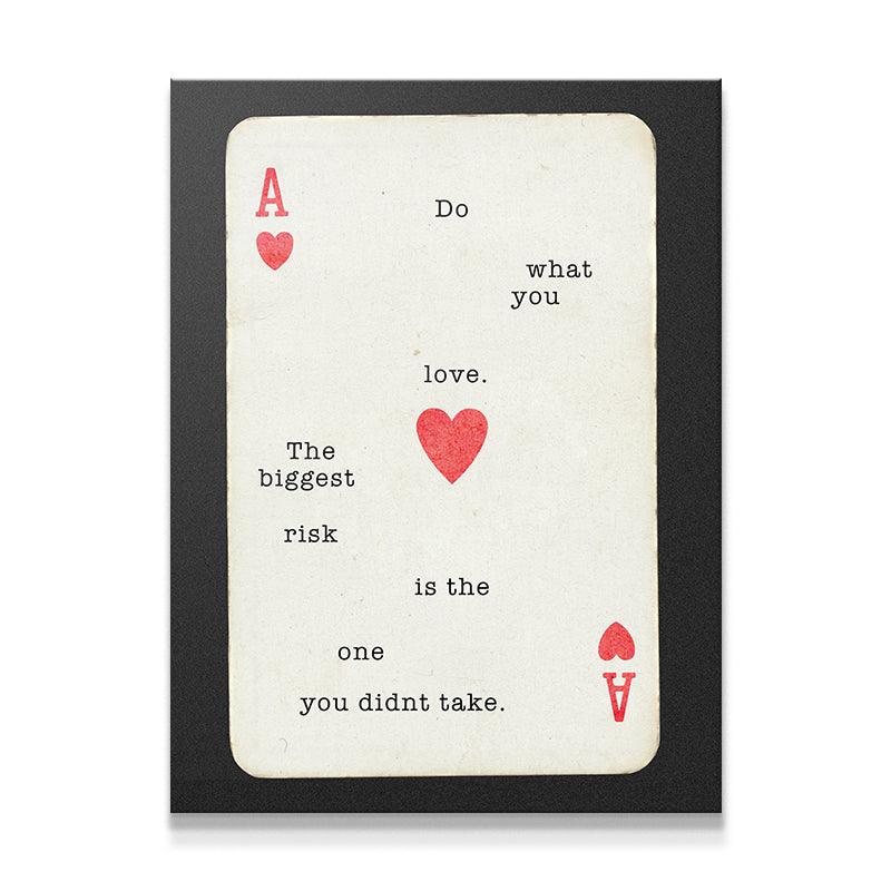 Do What You Love - IKONICK - IKONICK Original