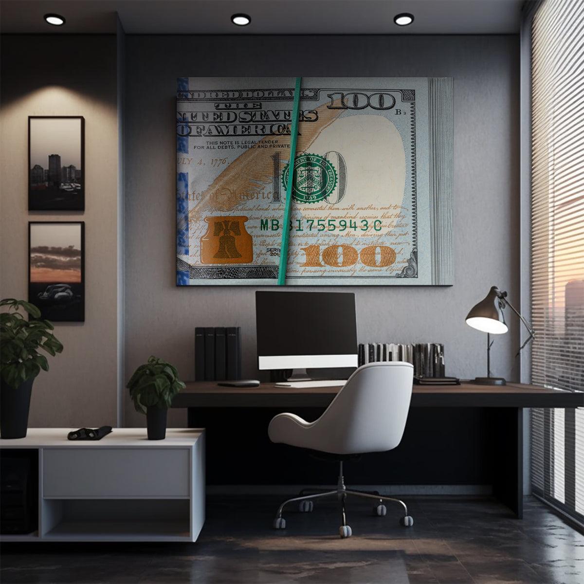 Rubberband Racks - IKONICK - IKONICK Original