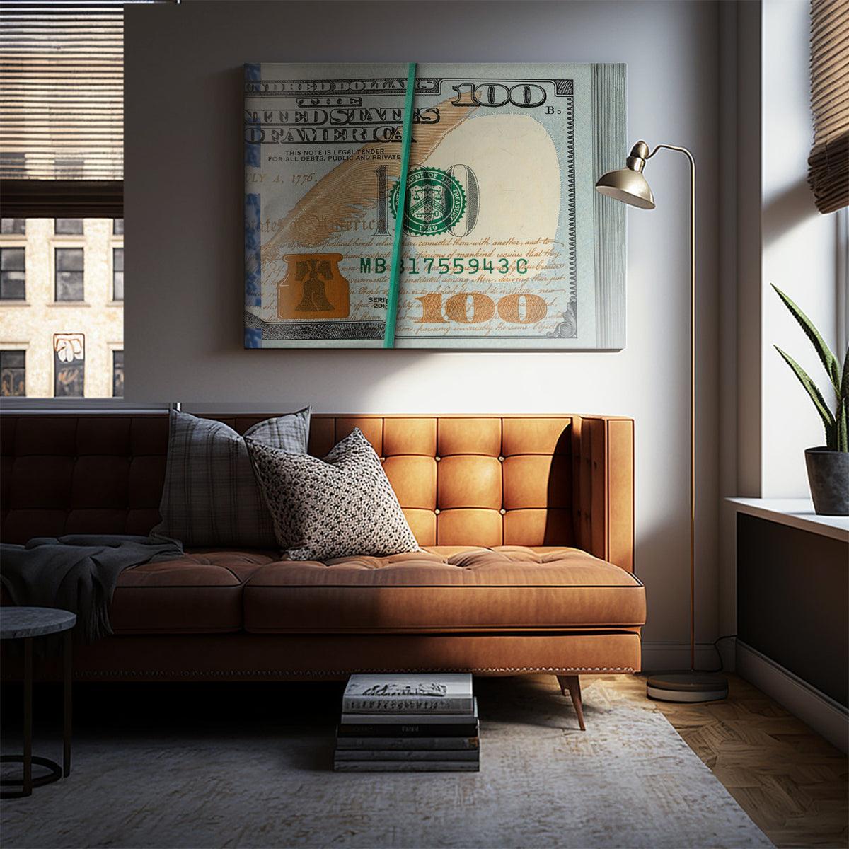 Rubberband Racks - IKONICK - IKONICK Original